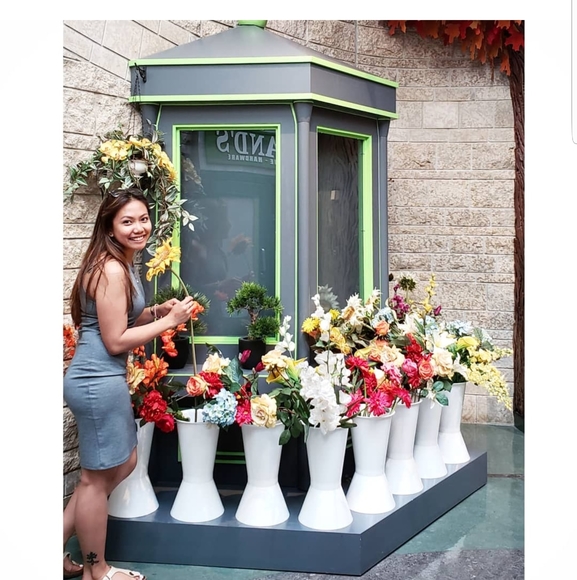 Meet your Posher, Marie madison - Picture 1 of 1